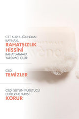 ürün görseli 0
