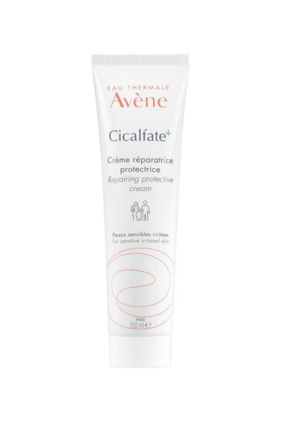 AveneCicalfate Restorative Protective Cream 100 ml