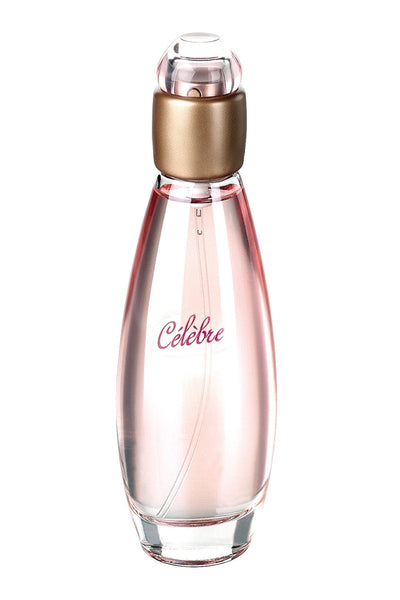 Avon Celebre 50 Ml. Kadın Parfüm Edt