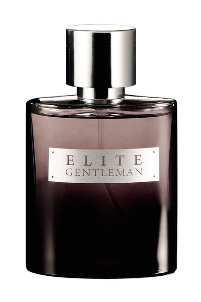Avon Elite Gentleman Erkek Parfüm 75 Ml. Edt
