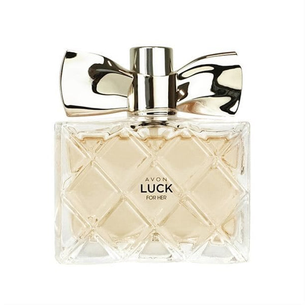 Avon Luck Kadın Parfüm 50 Ml. Edp
