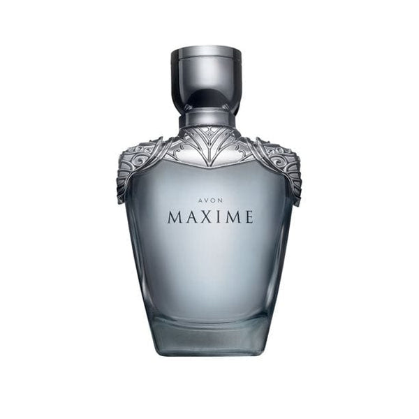 Avon Maxime Erkek Parfüm Edt 75 Ml.