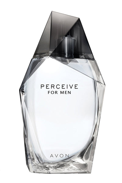 Avon Perceive Erkek Parfüm 100 Ml. Edt