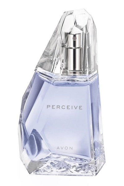 Avon Perceive Kadın Parfüm 50 Ml. Edp