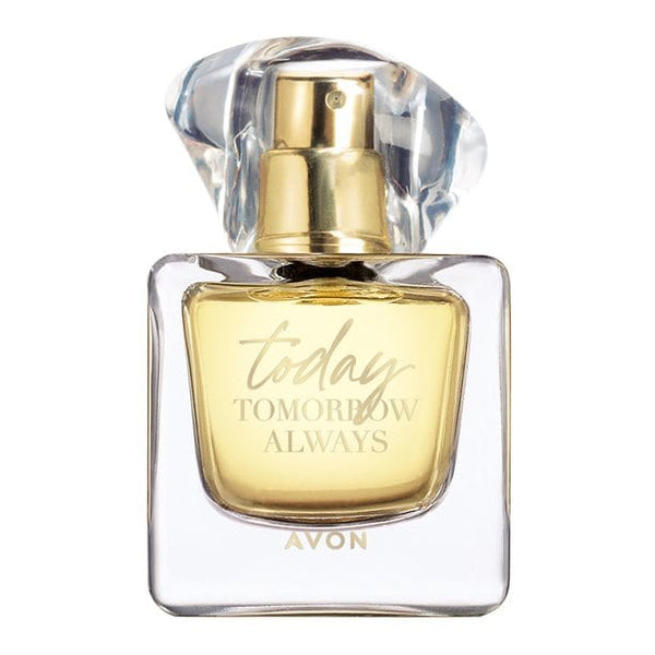 Avon Today Kadın Parfüm 50 Ml. Edp