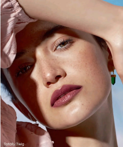 Avon Ultra Beauty Ruj Stylo Totally Twig