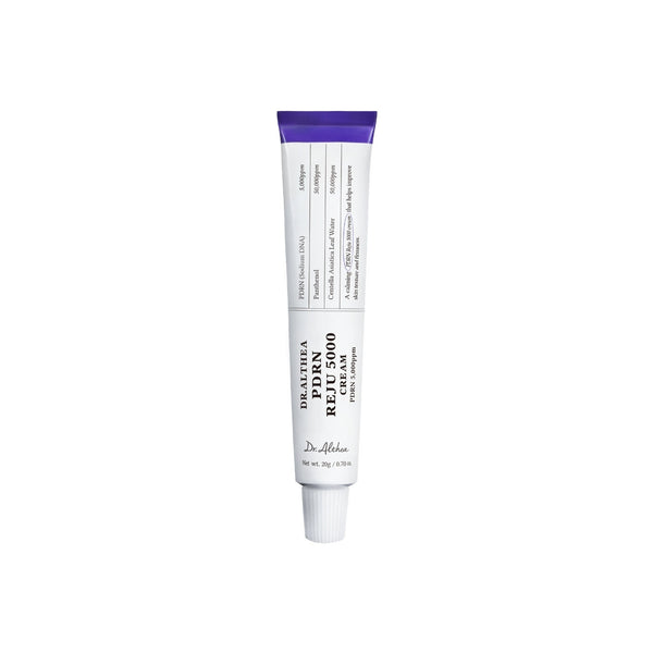 Dr. Althea Pdrn Reju 5000 Cream 20 gr