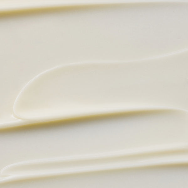 Klairs - Fundamental Nourishing Eye Butter 20gr- Peptitli Göz Kremi
