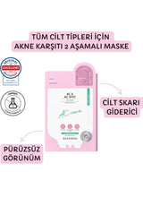 ürün görseli 0
