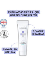 ürün görseli 0