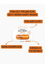 ürün görseli 0