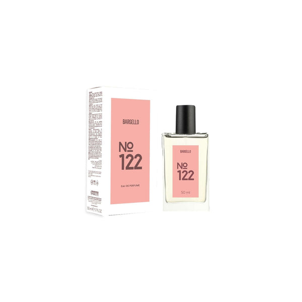 Bargello No:122 Oriental For Women EDP