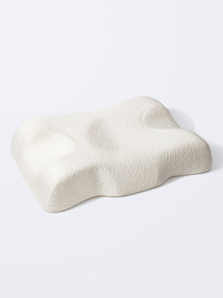 Beauty Pillow Kırışıklık Önleyici Ortopedik Güzellik Yastığı