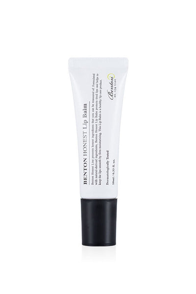 Benton Honest Honest Lip Balm - Dudak Balmı