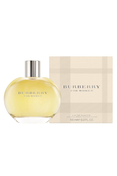 Burberry Classic Kadın Parfüm 100 Ml