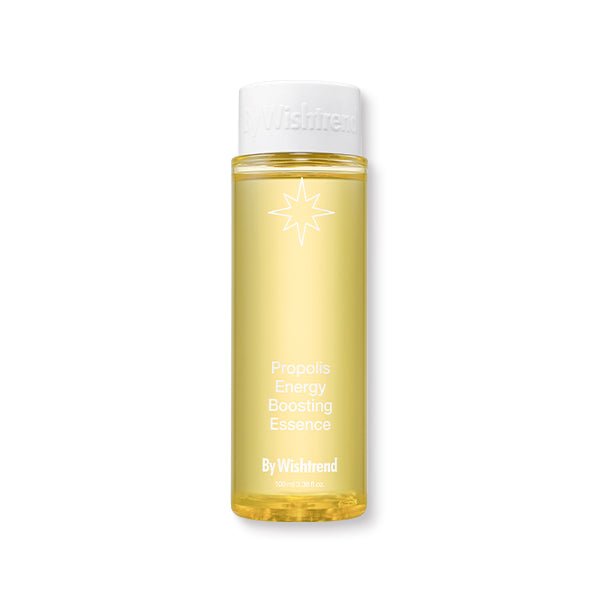 By Wishtrend - Propolis Energy Boosting Essence 100ml