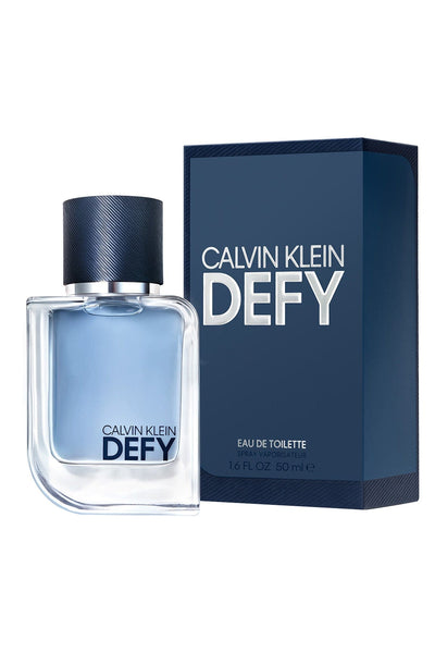 Calvin Klein Defy Erkek Edt50Ml