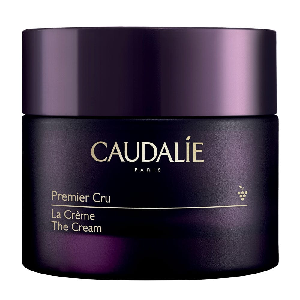 CAUDALIE Caudalie Premier Cru The Cream - 50Ml
