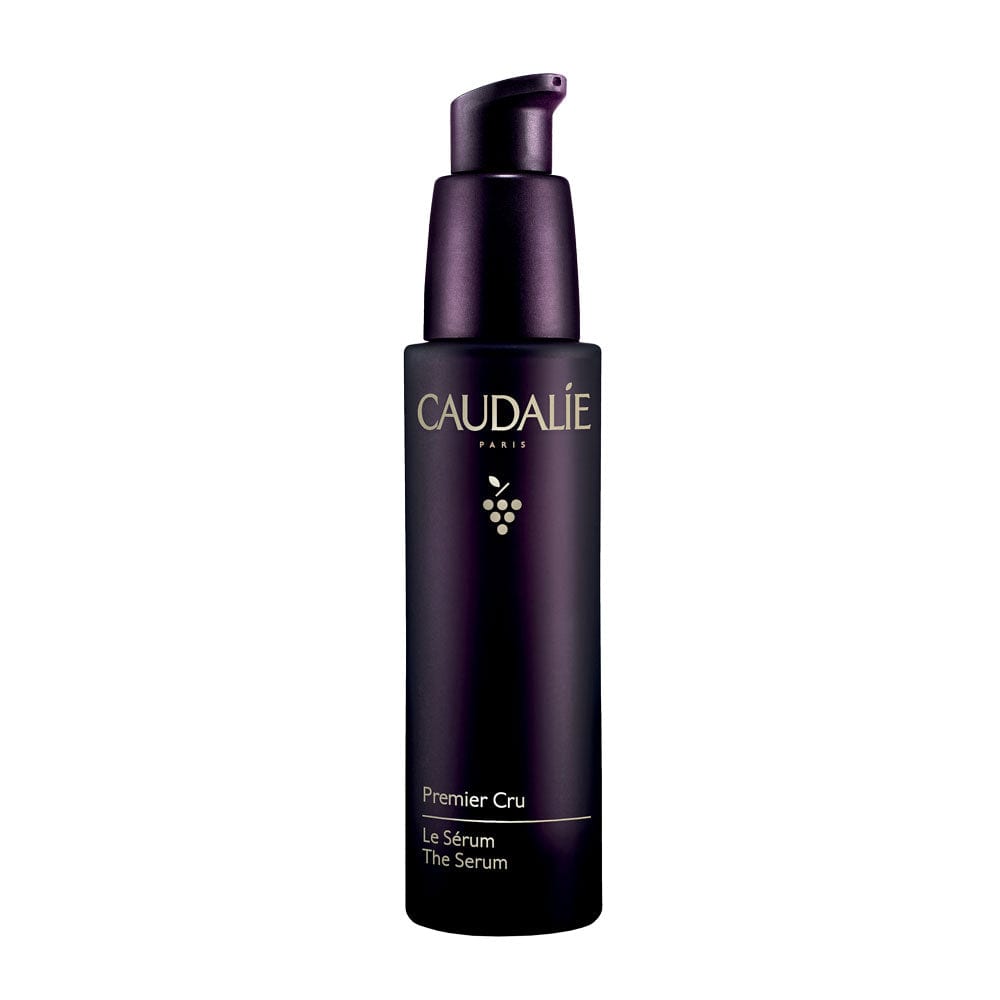 CAUDALIE Caudalie Premier Cru The Serum - 30 Ml