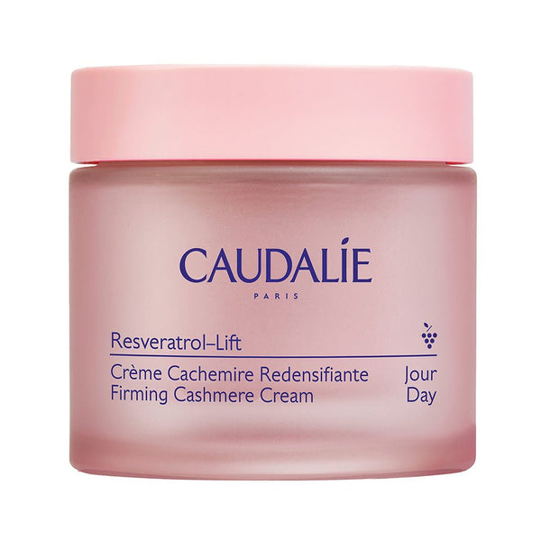 Caudalie Resveratrol Lift Sıkılaştırıcı Kaşmir Krem 50 ml