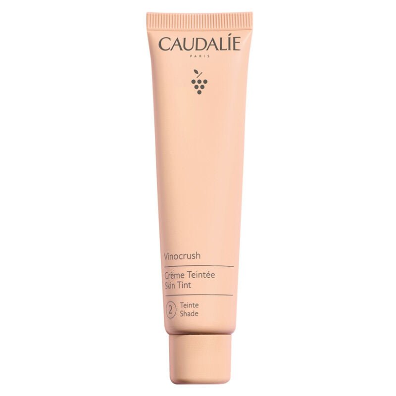 CAUDALIE Vinocrush Skin Tint 2 - | Flavus