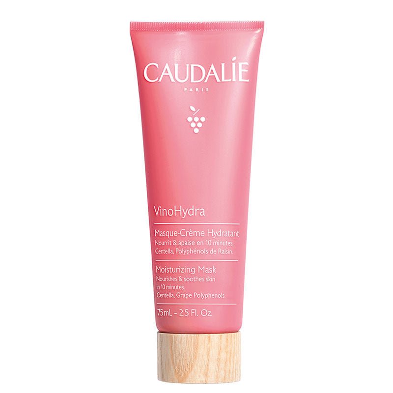 CAUDALIE Caudalie VinoHydra Nem Maskesi 75 ml