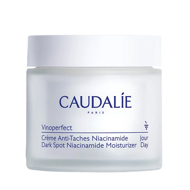 CAUDALIE Caudalie Vinoperfect Dark Spot Niacinamide Moisturizer 50 ml