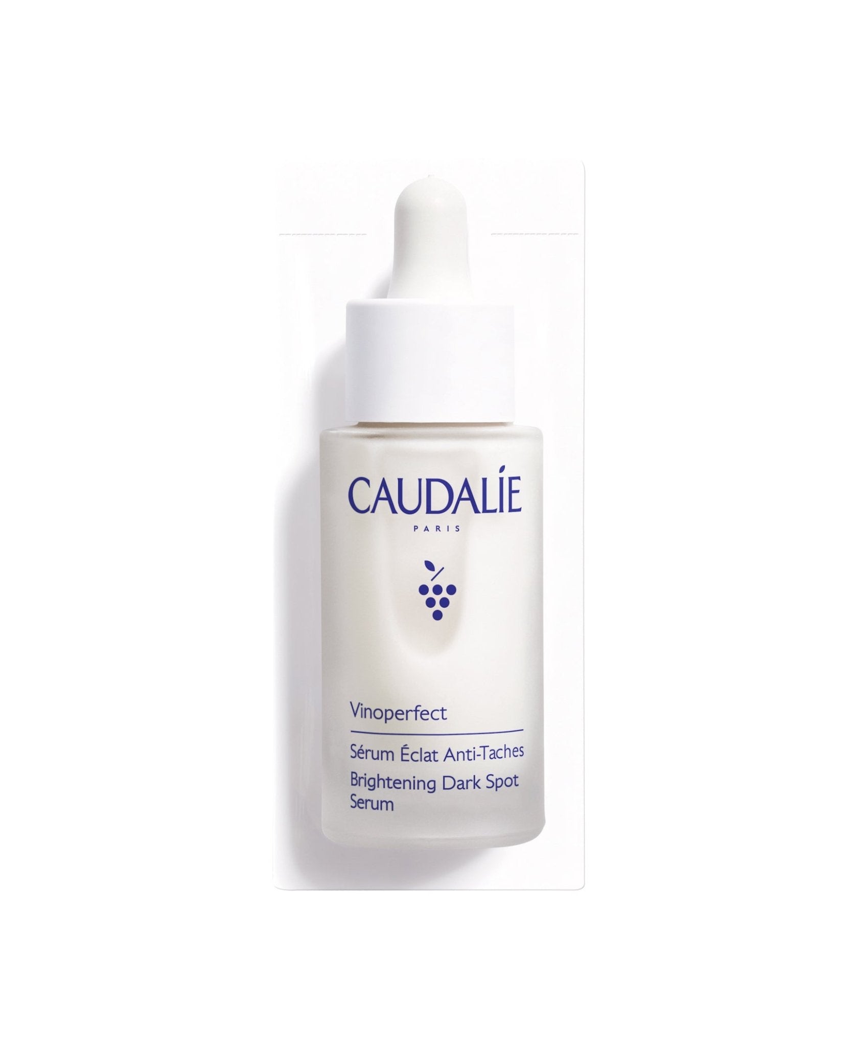 CAUDALIE Caudalie Vinoperfect Leke Karşıtı Işıltı Verici Serum 30 ml