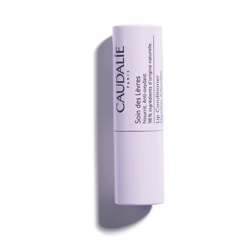 CAUDALIE Caudalie Vinoterapist Soin Des Levres Dudak Bakım Kremi 4.5 g