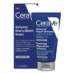 ürün görseli 0