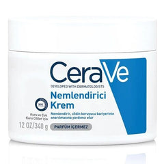 ürün görseli 0