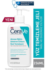 ürün görseli 0