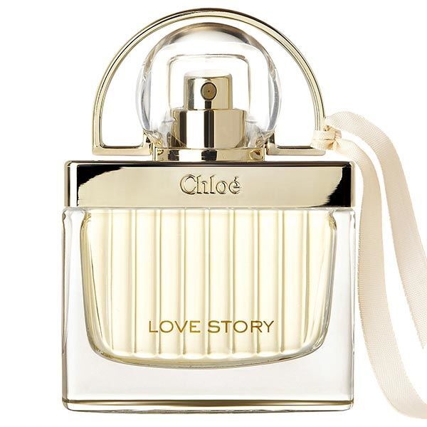 Chloe Love Story EDP 75 ml - Kadın Parfümü | Flavus