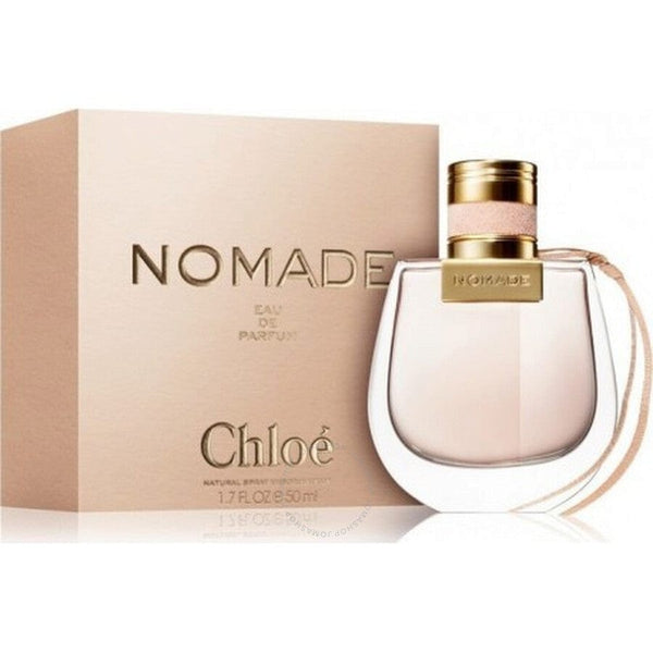 Chloe Nomade Kadın Edp50Ml