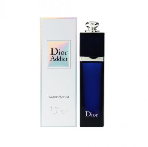 Christian Dior Addict Kadın Edp50Ml