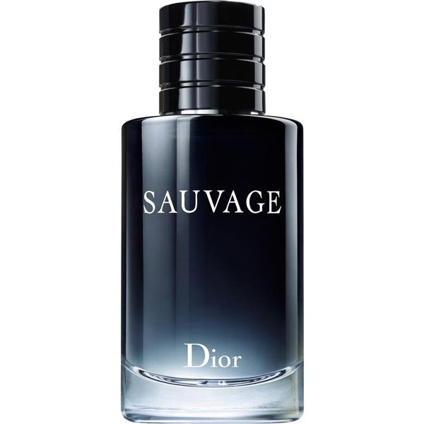 Christian Dior Sauvage Erkek Edt 100Ml