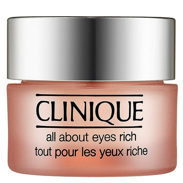Clinique All About Eyes Rich 15Ml