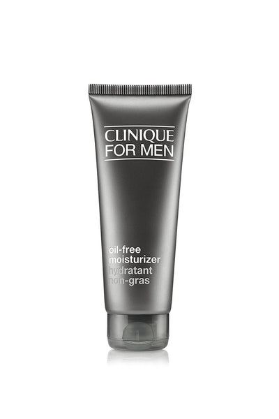 Clinique For Men Yağlanma Karşıtı Nemlendirici 100ml