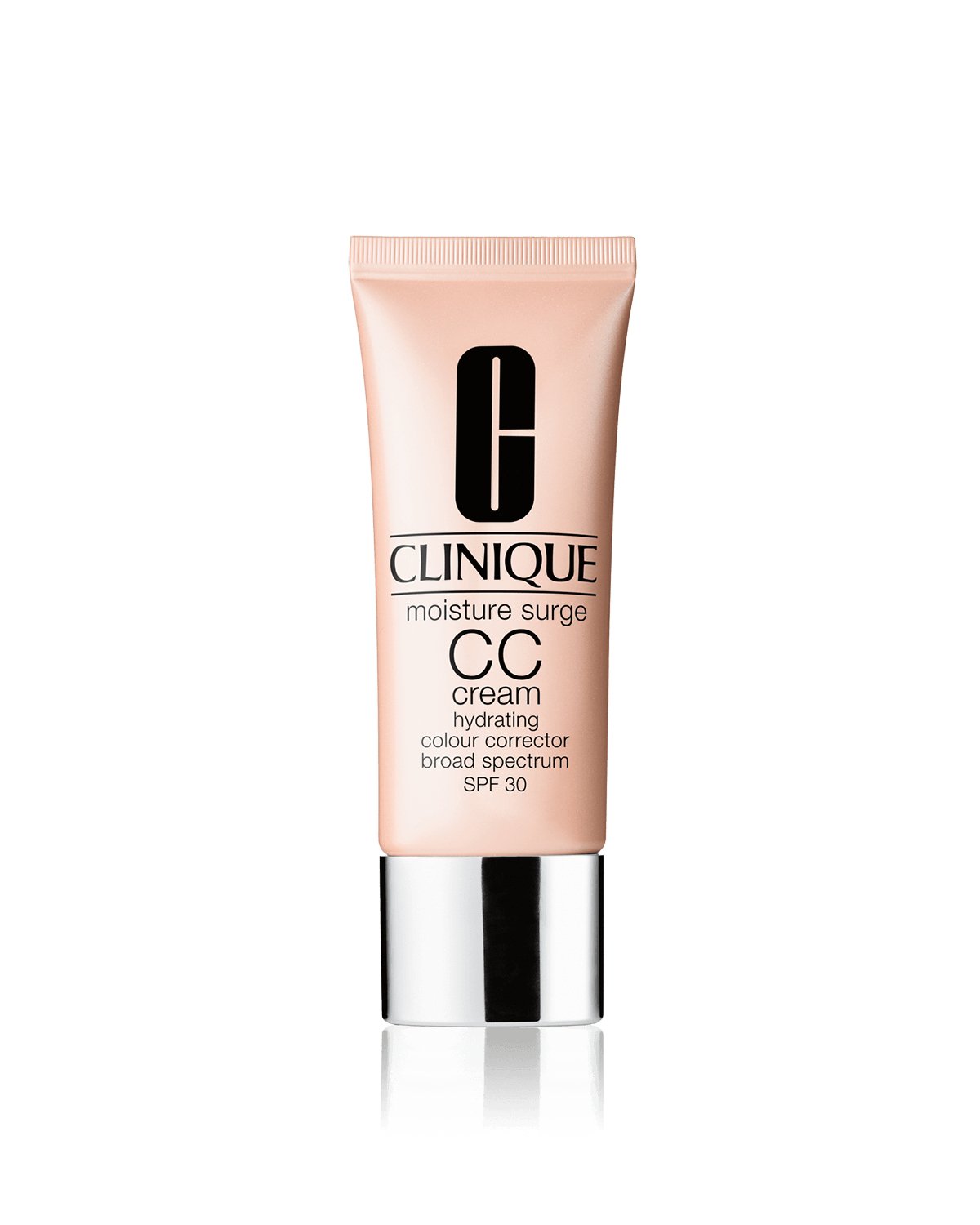 Clinique Moisture Surge CC Krem Nemlendiricili Renk Düzenleyici