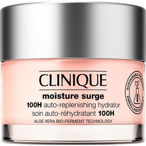 Clinique Ms 100H Etkili Nemlendirici 50 Ml