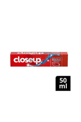 ürün görseli 0