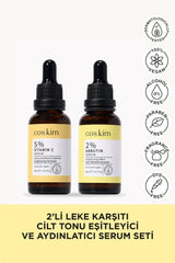 ürün görseli 0