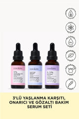 ürün görseli 0