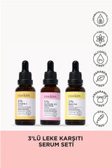 ürün görseli 0