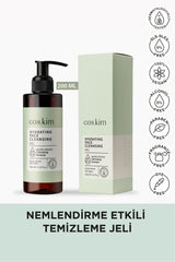 ürün görseli 0