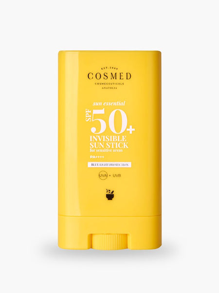 Cosmed Invisible Sun Stick Spf 50 20 gr