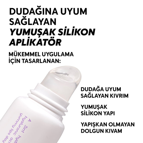 Cream Co. 3 in 1 Lip Balm Original