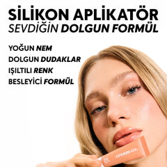 ürün görseli 1