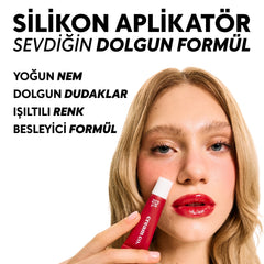 ürün görseli 1