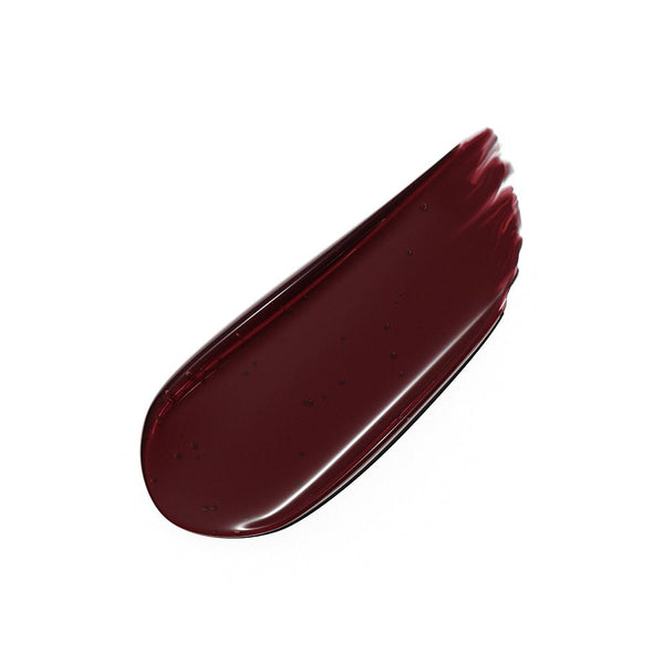 Cream Co. 3 in 1 Lip Balm - 406 Mocha